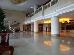 Jinli International Hotel (Dawu store) - Image 4