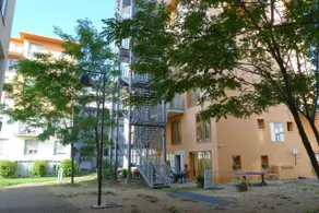 Ostello Torino - Image 5