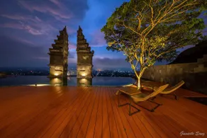 Candhari Heaven - Image 3