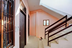 SPOT ON Swagatam Hotel - Image 4