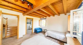 LAGA SURF Villa - Image 2