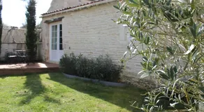 Chambre Au clos des auges - Image 4