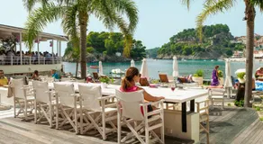 Villa Rossa - Image 4
