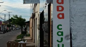 Pousada Cajueiro - Image 4