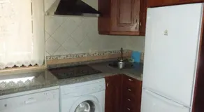 Un Rincón Salmantino - Image 4