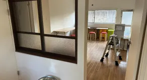 Self check-in Hostel 5mins from JR Nishi Hiro station - Image 4