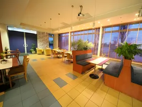 Eurohotel - Image 5