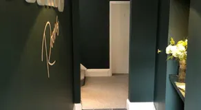 Cuckoo Rooms - Image 3