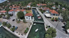 Athina Studios - Image 2
