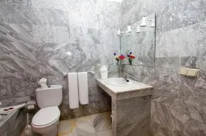 Apartamentos El Guirre - Image 2