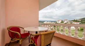 Guest House Villa Anggela - Image 2
