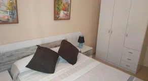 Caciris - Image 2