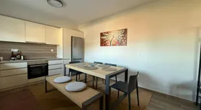 Guesthouse Charitou - Image 3