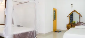 Sameera Villa - Image 4