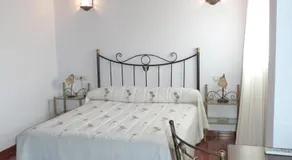 Hostal Restaurante Las Canteras - Image 2