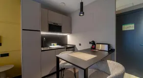 Heritage Suites Oviedo - Image 5