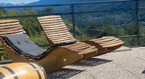casa vacanze LA CA Del Cunfec - Image 5