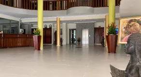 Hôtel Sancta Maria - Image 4
