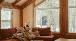 Sundance By Basecamp - Image 4