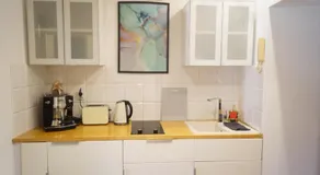 Apartament w Rynku - Image 2