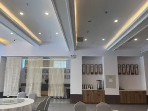 Xingyuan Hotel - Image 5