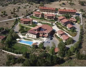 Vitina House - Image 4