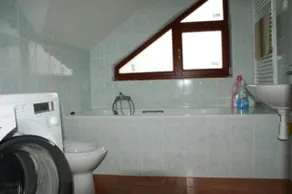 Vila Ria - Image 2