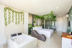 Romely Hotel Nha Trang - Image 2