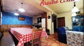 Araiko Etxea Casa Rural - Image 2