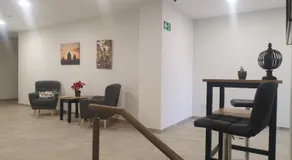 Hotel El Duende - Image 3