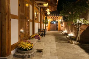 Samlockhon Hanokstay - Image 3