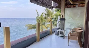 Nalini Resort - Image 4