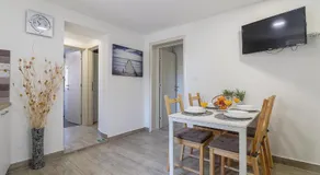 Apartman Juraj i Matej - Image 3