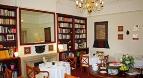 The Moda House - Image 5