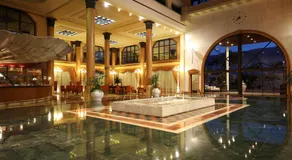 Iberostar Selection Anthelia - Image 4