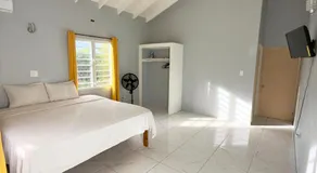 Hector residence - Image 2