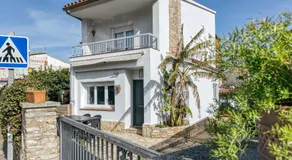Casa en Begur reformada - Image 5