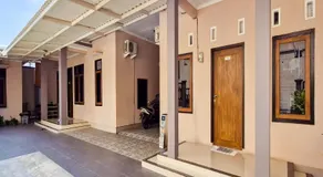 TNC Residence Syariah Mataram - Image 3