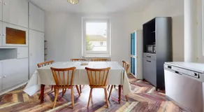 Appartement Le Passage - Ostheim - Image 2