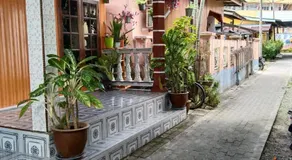Mokdo Guest House - Image 5