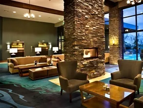 Swinomish Casino & Lodge - Image 3