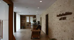 Beim Rinderwirt - Image 5