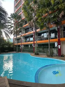 Nai Harn Beach Condo (P1) - Image 3