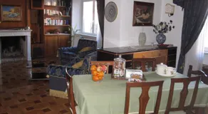 Residence Luisa - Image 4