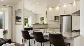 Byrons Brae Tranquil Estate w Pool Views - Image 5