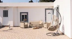 K&Ε guest house - Image 4