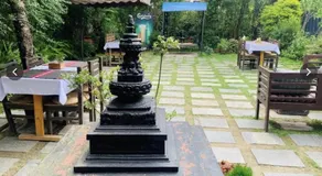 Dhulikhel Eco Resort - Image 5