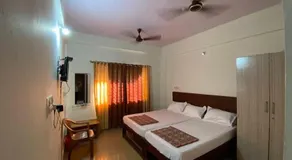 Sri Durga Residency - Image 2