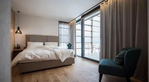 OVINA`s HAUS - Image 2