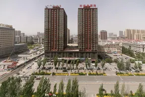 BoYa  Hotel - Image 5